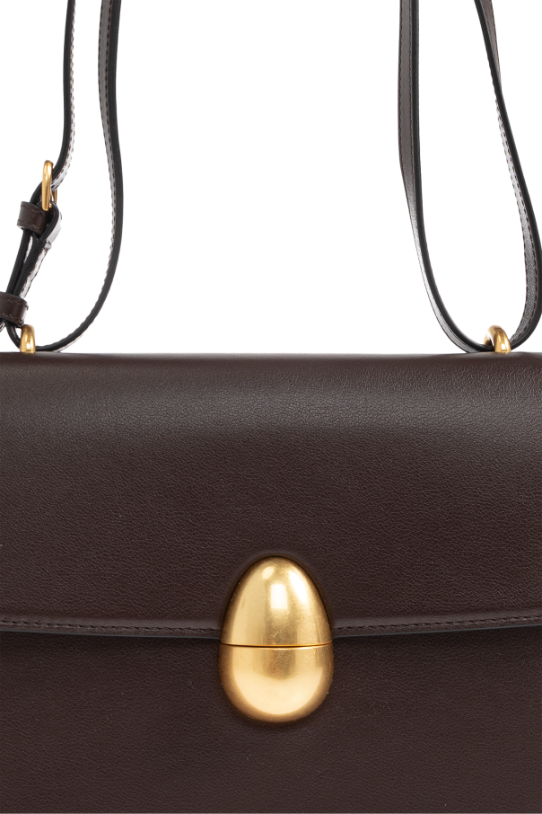 NEOUS Shoulder bag 